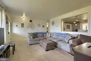 1023 Enders Rd, Halifax, PA 17032 - Photo 3