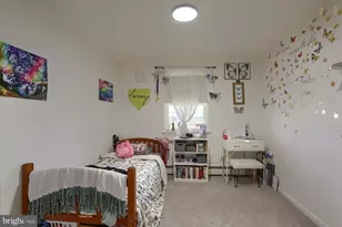 1023 Enders Rd, Halifax, PA 17032 - Photo 15