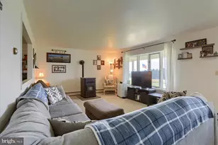 1023 Enders Rd, Halifax, PA 17032 - Photo 9