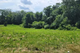 4 Dustin Dr, Halifax, PA 17032 - Photo 1