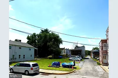 0 Wilson Street #L321, Middletown, PA 17057 - Photo 1