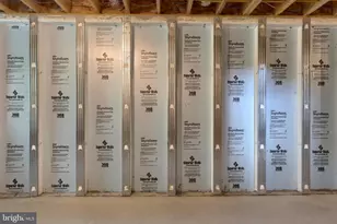 725 Hampton Ct, Harrisburg, PA 17112 - Photo 35