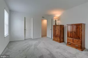 725 Hampton Ct, Harrisburg, PA 17112 - Photo 33