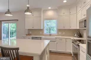 725 Hampton Ct, Harrisburg, PA 17112 - Photo 15