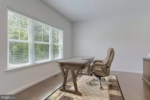 725 Hampton Ct, Harrisburg, PA 17112 - Photo 5