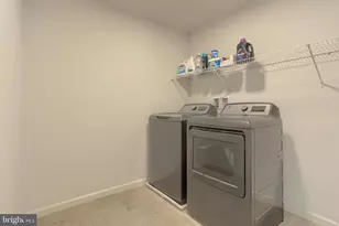 725 Hampton Ct, Harrisburg, PA 17112 - Photo 31