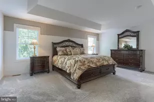 725 Hampton Ct, Harrisburg, PA 17112 - Photo 23