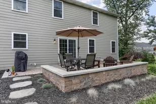 725 Hampton Ct, Harrisburg, PA 17112 - Photo 39