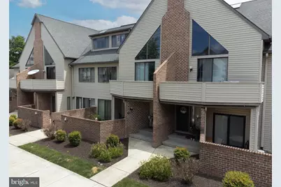 1306 Cherrington Drive, Harrisburg, PA 17110 - Photo 1