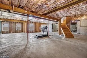 13 Pheasant Hill Dr, Halifax, PA 17032 - Photo 55