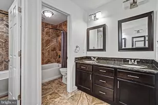 13 Pheasant Hill Dr, Halifax, PA 17032 - Photo 47