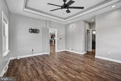 13 Pheasant Hill Drive, Halifax, PA 17032 - Photo 35