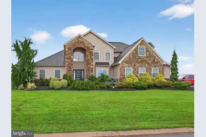 13 Pheasant Hill Drive, Halifax, PA 17032 - Photo 3