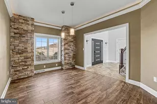 13 Pheasant Hill Dr, Halifax, PA 17032 - Photo 33