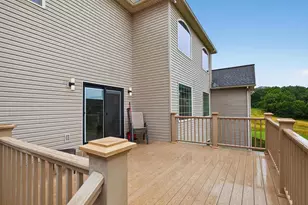 13 Pheasant Hill Dr, Halifax, PA 17032 - Photo 13