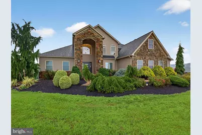 13 Pheasant Hill Drive, Halifax, PA 17032 - Photo 5