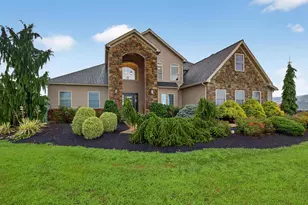 13 Pheasant Hill Dr, Halifax, PA 17032 - Photo 5