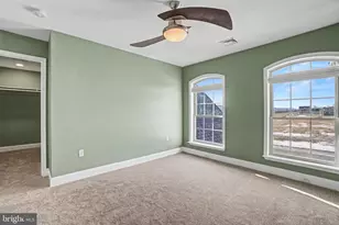 13 Pheasant Hill Dr, Halifax, PA 17032 - Photo 43