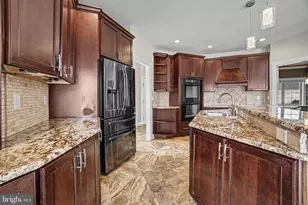 13 Pheasant Hill Dr, Halifax, PA 17032 - Photo 23