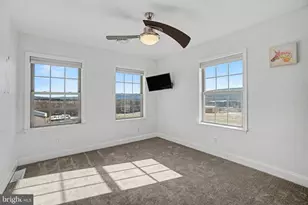 13 Pheasant Hill Dr, Halifax, PA 17032 - Photo 49