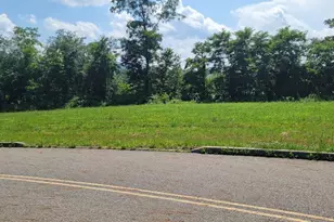 73 Oak Ave, Halifax, PA 17032 - Photo 1