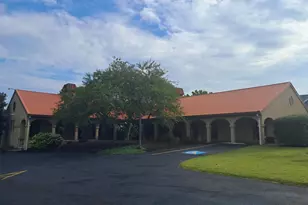 339 W Governor Rd, Hershey, PA 17033 - Photo 1