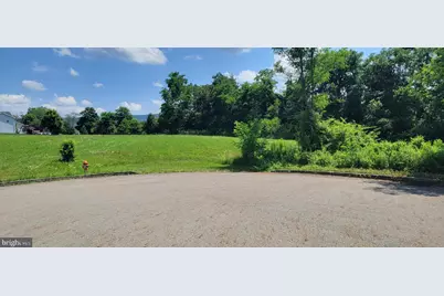 69 Oak Avenue, Halifax, PA 17032 - Photo 1