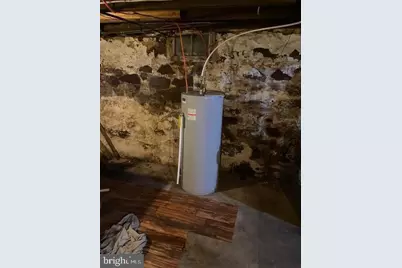 157 Lucknow Road, Harrisburg, PA 17110 - Photo 17