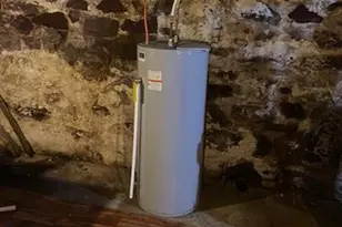 157 Lucknow Rd, Harrisburg, PA 17110 - Photo 17