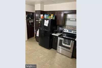 157 Lucknow Road, Harrisburg, PA 17110 - Photo 13