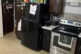 157 Lucknow Rd, Harrisburg, PA 17110 - Photo 13