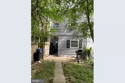 157 Lucknow Road, Harrisburg, PA 17110 - Photo 3