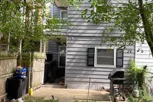 157 Lucknow Rd, Harrisburg, PA 17110 - Photo 3