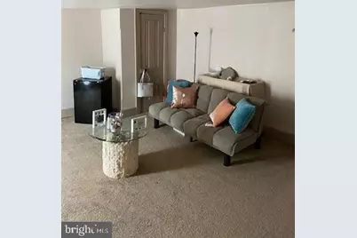 157 Lucknow Road, Harrisburg, PA 17110 - Photo 9