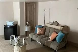 157 Lucknow Rd, Harrisburg, PA 17110 - Photo 9