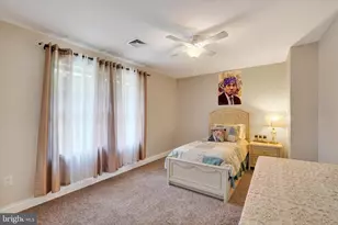 1535 Fishing Creek Valley Rd, Harrisburg, PA 17112 - Photo 29