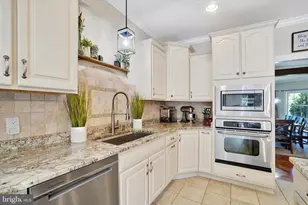 1535 Fishing Creek Valley Rd, Harrisburg, PA 17112 - Photo 19