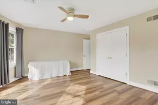 1535 Fishing Creek Valley Rd, Harrisburg, PA 17112 - Photo 31