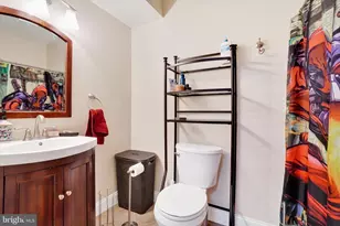 1535 Fishing Creek Valley Rd, Harrisburg, PA 17112 - Photo 43