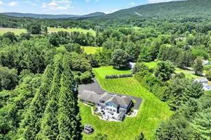 1535 Fishing Creek Valley Rd, Harrisburg, PA 17112 - Photo 61