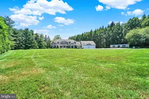 1535 Fishing Creek Valley Rd, Harrisburg, PA 17112 - Photo 65