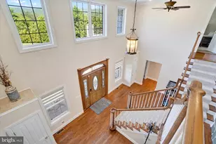 1535 Fishing Creek Valley Rd, Harrisburg, PA 17112 - Photo 23