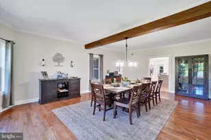 1535 Fishing Creek Valley Rd, Harrisburg, PA 17112 - Photo 13