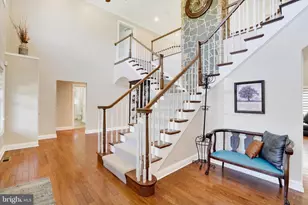 1535 Fishing Creek Valley Rd, Harrisburg, PA 17112 - Photo 5