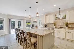 1535 Fishing Creek Valley Rd, Harrisburg, PA 17112 - Photo 21