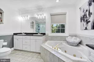 1535 Fishing Creek Valley Rd, Harrisburg, PA 17112 - Photo 27