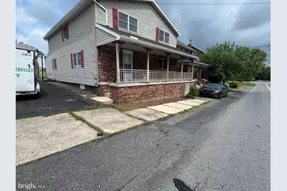 312 S Market Street, Millersburg, PA 17061 - Photo 1