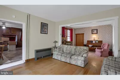 135 E Market Street, Berrysburg, PA 17005 - Photo 27