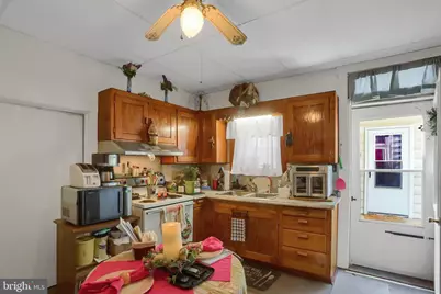 135 E Market Street, Berrysburg, PA 17005 - Photo 19