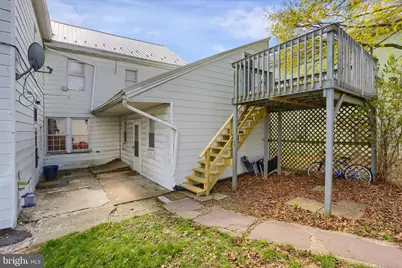135 E Market Street, Berrysburg, PA 17005 - Photo 11